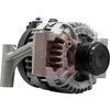 APEC Alternator AAL2034