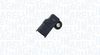 Sensor, Saugrohrdruck