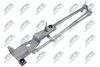 EMW-FR-000_1-WM.JPG