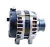 NAPA Alternator NAL2039