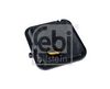 FEBI BILSTEIN Hydraulic Filter, automatic transmission 108282