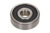 6300 2RS-M_LARGE.JPG