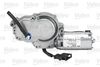 WIPER_MOTOR_PC_404369_02.JPG