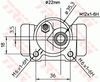 0161BWH115_2.JPG