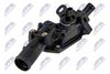 ctm-re-046_1-wm.JPG