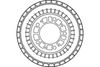 0161DB4170_1.JPG