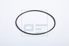 Těsnicí kroužek, náboj kola 106.208-30A