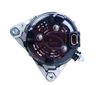 APEC Alternator AAL1899
