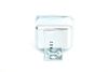 BOSCH Relais - 0332515009