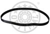 OPT_R-1390_WM_01.JPG