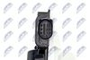 ezc-vw-090_6-wm.JPG