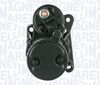 MRF_8016401_3_WR.JPG