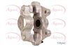 APEC Brake Caliper LCA635