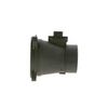 Bosch Air Mass Sensor 0 280 218 275 (0280218275)