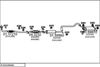 NISS50609A.JPG