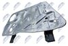 EPS-VW-032_2-WM.JPG