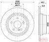 DP-0513C_1.JPG