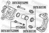 3576-SX11R_1.JPG