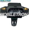 MOBILETRON