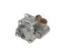 čerpadlo řízení hydraulické MAN F2000, TGA, TGS, TGX KS00000478