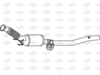P8381DCAT_1.PNG