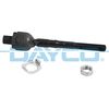 Осевой шарнир, рулевая тяга DAYCO DSS2654
