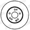 561572J_83679.JPG