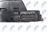 EZC-HY-525_5-WM.JPG