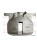 APEC Brake Caliper LCA1533N