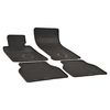 122581_DOCUMENTTECDOC005_V1.JPG