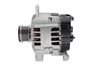 ALTERNATOR_200180_03.JPG