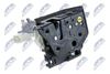 ezc-vw-107_2-wm.JPG
