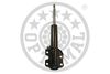 OPT_A-3091G_WM_02.JPG