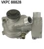 VKPC 88828.JPG