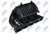 BKS-VW-003_1-WM.JPG