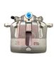 APEC Brake Caliper LCA1637N