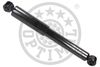 OPT_A-68740G_WM_01.JPG