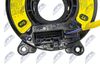 EAS-PL-011_8-WM.JPG