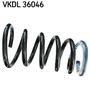 VKDL 36046.JPG