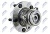 KLT-MS-055_1-WM.JPG