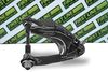 FIRST LINE Control/Trailing Arm, wheel suspension FCA7346