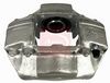APEC Brake Caliper RCA1176N