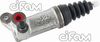 404-079.JPG