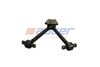AUGER V-Arm 15081 - passend f&uuml;r DAF 1617096