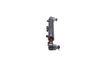 BOSCH Slave Cylinder, power steering K S00 001 322