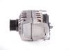 Bosch Alternator 0 124 655 507