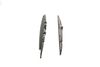 BOSCH Wiper Blade 3 397 001 772
