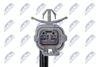 EGT-SU-003_3-WM.JPG