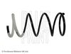 ADN188394_1.JPG