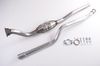 CI6002.JPG